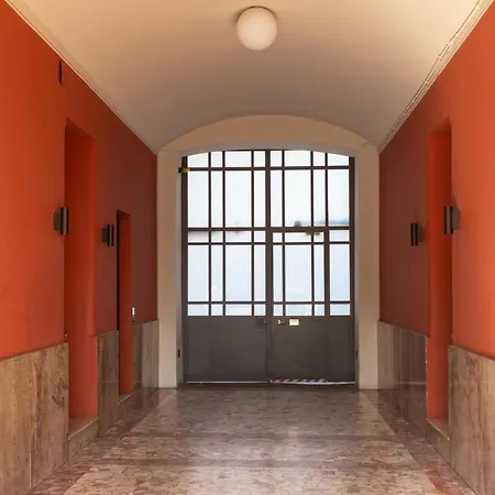 B&B Torino Arcuri-3